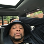 truth1379 profile picture