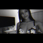 trxpcookie (Latina Princess) OnlyFans Leaked Pictures & Videos 

 profile picture