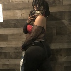 View trxphouse (The Red Room 🩸🛑) OnlyFans 60 Photos and 32 Videos gallery 

 profile picture