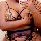 Get Free access to @trxumxyxyx (Demon hoochie) Leak OnlyFans 

 profile picture