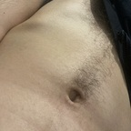 View try2findout (Wouldn’tYouLikeToKnow) OnlyFans 49 Photos and 32 Videos for free 

 profile picture