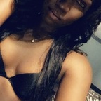 trycoco OnlyFans Leaked 

 profile picture