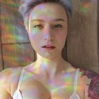 Hot @trynatie leaks Onlyfans content for free 

 profile picture