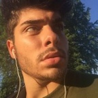 Download trysten OnlyFans content free 

 profile picture