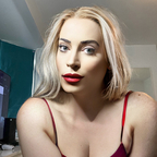 ts-emily OnlyFans Leaks (327 Photos and 82 Videos) 

 profile picture