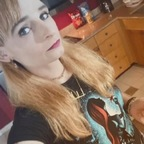 New @ts-envi-sterling leak Onlyfans videos free 

 profile picture
