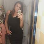 View Ts-Lilia (ts-lilia) OnlyFans 49 Photos and 34 Videos leaked 

 profile picture