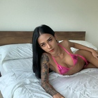 ts.michell OnlyFans Leak (125 Photos and 104 Videos) 

 profile picture