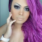 Onlyfans leaks ts_ashley90 

 profile picture