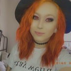 Onlyfans leak ts_freya 

 profile picture