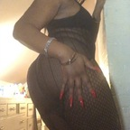 View ts_hazeldior (Ts Hazel) OnlyFans 49 Photos and 32 Videos for free 

 profile picture
