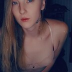 Onlyfans leaks ts_roxanne420 

 profile picture