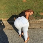 Download tsaaliyahx OnlyFans videos and photos for free 

 profile picture
