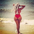 Download tsalyssa3 OnlyFans content free 

 profile picture