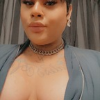 Get Free access to @tsamazondeep Leak OnlyFans 

 profile picture