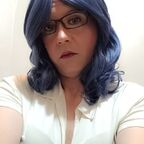 tsamy OnlyFans Leaked (135 Photos and 32 Videos) 

 profile picture