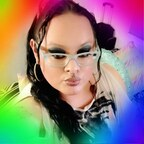 Trending @tsandreanichole leaks Onlyfans content free 

 profile picture