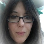 tsashleymarie OnlyFans Leaked Photos and Videos 

 profile picture