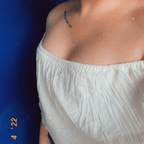 View tsbaby_girl OnlyFans videos and photos for free 

 profile picture