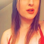Download tscandii OnlyFans content free 

 profile picture