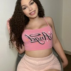 tscaressaxo OnlyFans Leak (49 Photos and 69 Videos) 

 profile picture
