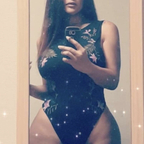 tschix27 OnlyFans Leaked Photos and Videos 

 profile picture