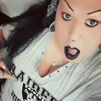 Free access to @tschloelatanya Leaked OnlyFans 

 profile picture