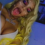 Download tscreamie_bekah OnlyFans videos and photos free 

 profile picture