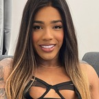 View BEATRIZ 🍫 SEXTING / VIDEOCALL / FETISH (tsdouee_ofc) OnlyFans 113 Photos and 62 Videos for free 

 profile picture