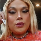 Hot @tsdymionddoll leaks Onlyfans videos for free 

 profile picture