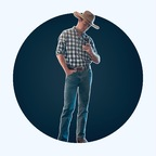 Download tseck OnlyFans content free 

 profile picture