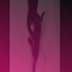 Get Free access to tserika (TsErika) Leaks OnlyFans 

 profile picture