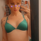tsgingerbush (Ginger Bush) free OnlyFans content 

 profile picture