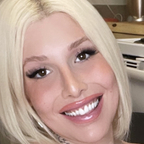 tshousewife OnlyFans Leak (67 Photos and 32 Videos) 

 profile picture