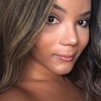 Onlyfans free tsisamonteiro 

 profile picture