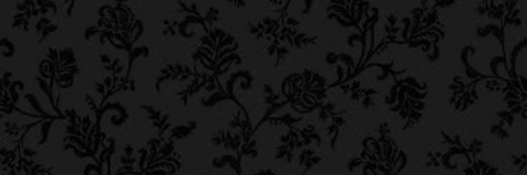 Header of tsjadex