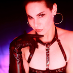 View tsjamiegaymer OnlyFans videos and photos for free 

 profile picture