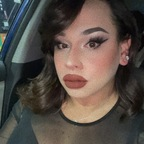 Onlyfans leak tsjaydalove 

 profile picture