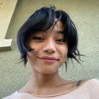 tsjoylove OnlyFans Leak (92 Photos and 42 Videos) 

 profile picture