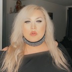 Download tskendrafox69 OnlyFans content for free 

 profile picture
