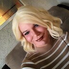 View tskhloecox OnlyFans videos and photos for free 

 profile picture