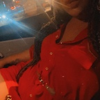 Download tslanaee OnlyFans content for free 

 profile picture