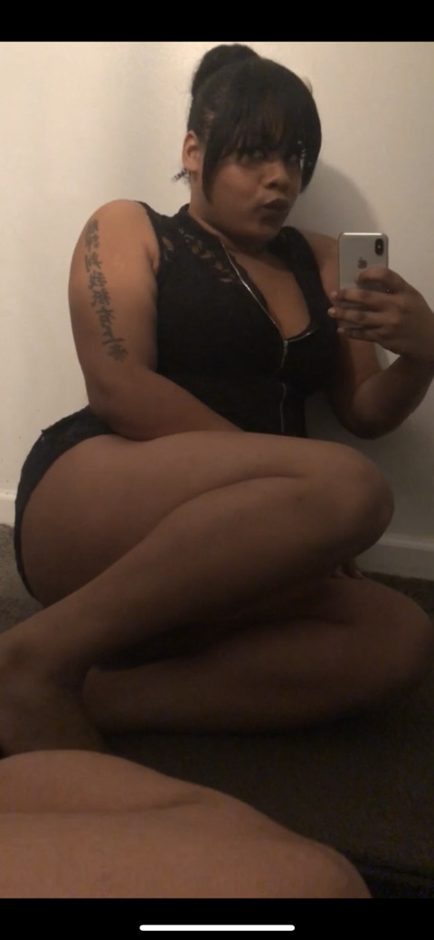 Header of tslanaee
