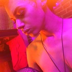 Trending @tslizmac leaks Onlyfans videos for free 

 profile picture