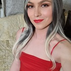 Download tslunabella OnlyFans videos and photos for free 

 profile picture