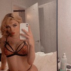 View tsmadisonnnn (Madison) OnlyFans 49 Photos and 78 Videos gallery 

 profile picture