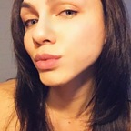 tsmariamisabella OnlyFans Leak (51 Photos and 32 Videos) 

 profile picture