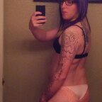 tsmegannicole OnlyFans Leaks 

 profile picture