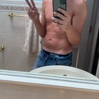tsmej OnlyFans Leaked (49 Photos and 43 Videos) 

 profile picture