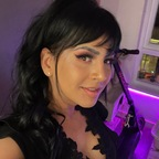 Free access to tsmendoza (La Mendoza) Leaked OnlyFans 

 profile picture